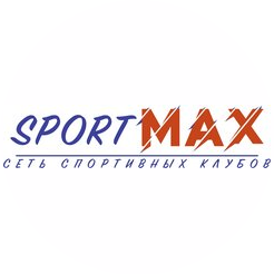 Спортивный клуб SportMAX