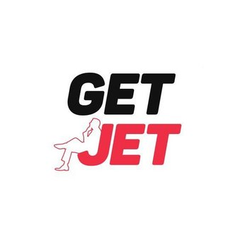 GetJet