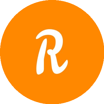 Ерошин Антон Владимирович