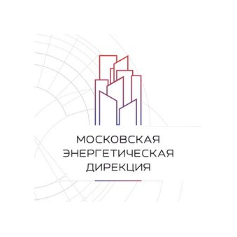 Московская энергетическая дирекция,КП