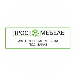 Мебель и Комфорт