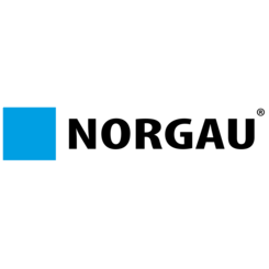 Норгау Вайсруссланд