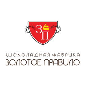 Золотое Правило