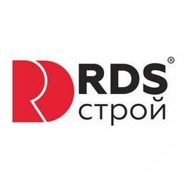 РДС Строй