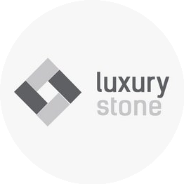 Luxury Stone