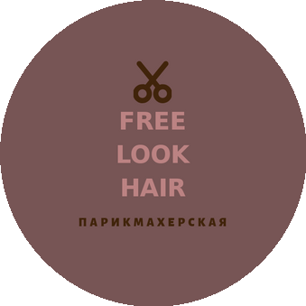 Нилова Любовь Александровна