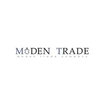 Самойленко Л.В.(ModenTrade)