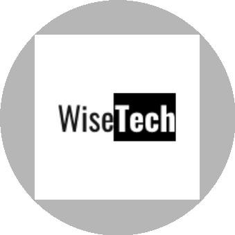 WiseTech
