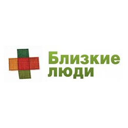 ЦСО Близкие Люди ( ИП Глазова Наталья Александровна)