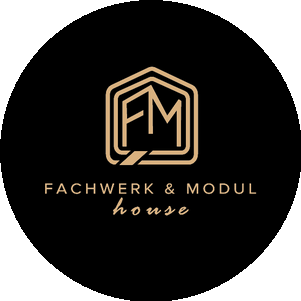 F&M House