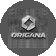 ORIGANA - �������������������