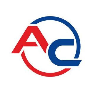 Авантаж-Спецодежда