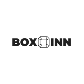 Басарыгин Никита Андреевич