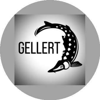 Gellert Bar