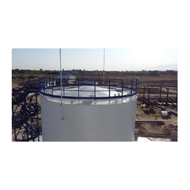 Business Soft & Web (Бизнес Софт энд Веб)