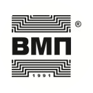 Научно-производственный холдинг ВМП