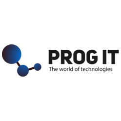 Prog IT