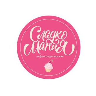 Сладкомания