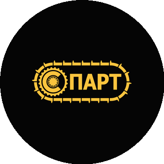 Спарт