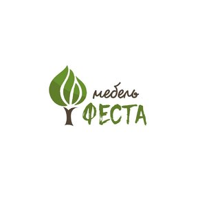Феста