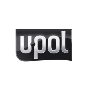 U-POL
