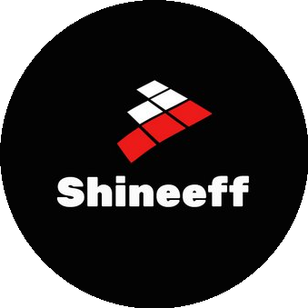 Shineeff
