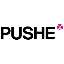 PUSHE