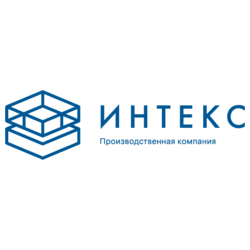 ИНТЕКС