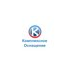 Комплексное Оснащение