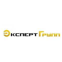 Экспертгрупп