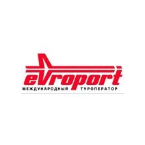 ЕВРОПОРТ