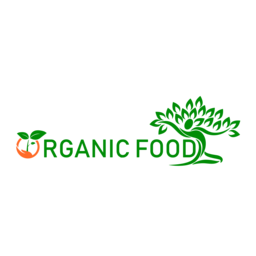 Органик Фуд