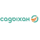 ������� ���������� ������