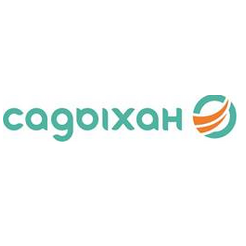Садыхан Социальная Аптека