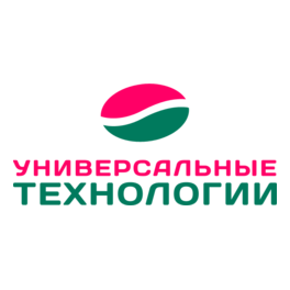 Унитех