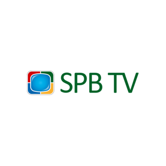 SPB TV