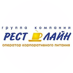 Рестлайн