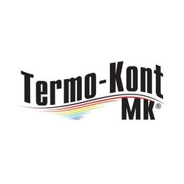 Термо-Конт МК