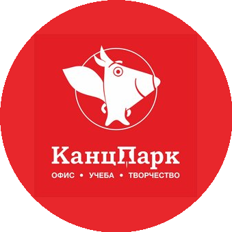 КанцПарк №1
