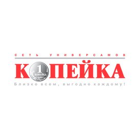 Хабиб