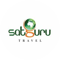 Satguru Travel and Tour Services RUS