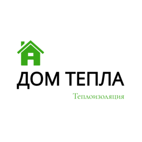 Бочаров Владимир Владимирович