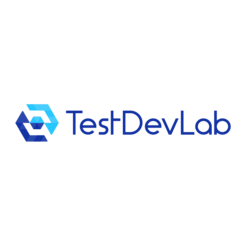 TestDevLab