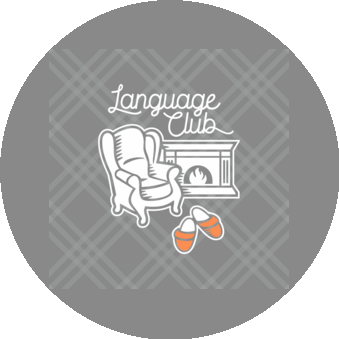 Language club