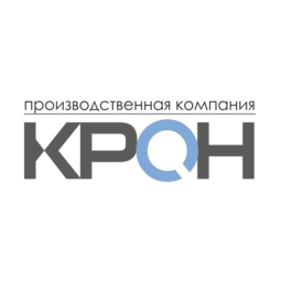 ПК КРОН