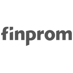 «FINPROM.KZ (ФИНПРОМ.КЗ)»