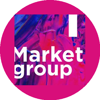 Market Group