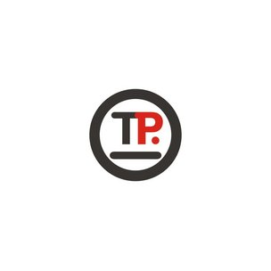 Торговая Компания ТехноРесурс