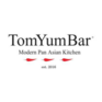 TomYumBar ( )