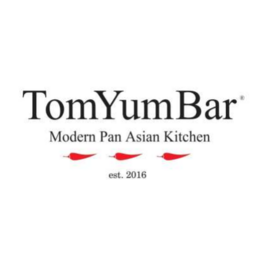 TomYumBar (ООО ТРИ)